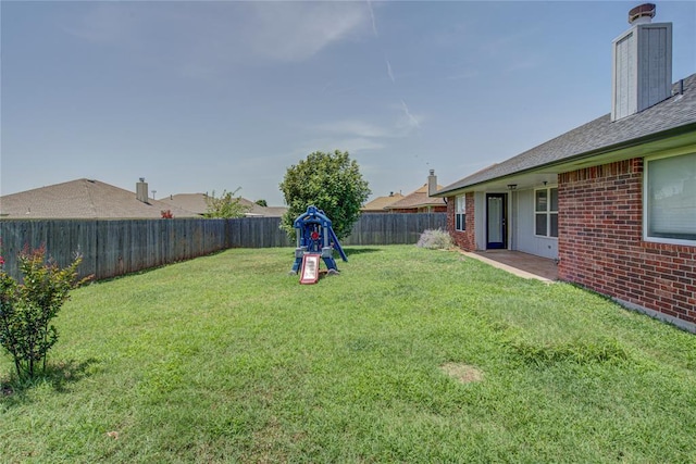 2712 SE 92nd Cir, Moore, OK 73160 - photo 33