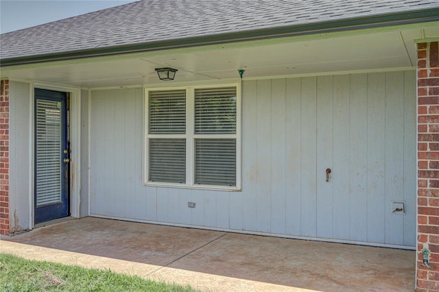2712 SE 92nd Cir, Moore, OK 73160 - photo 34