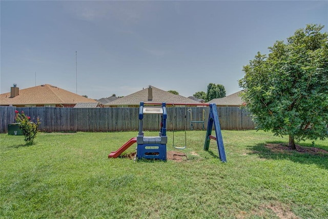 2712 SE 92nd Cir, Moore, OK 73160 - photo 35