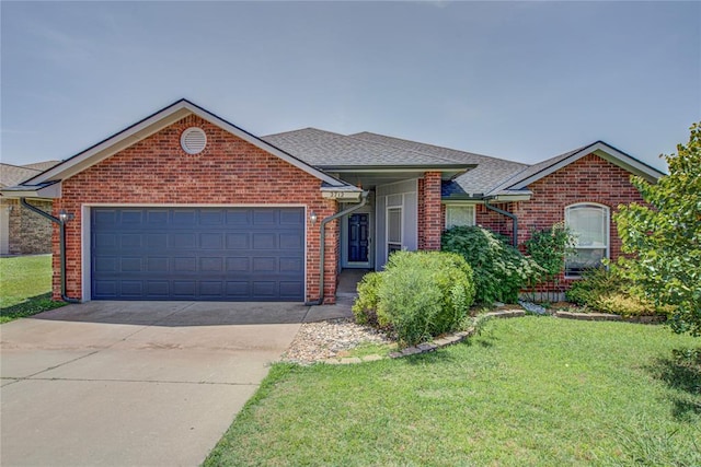 2712 SE 92nd Cir, Moore, OK 73160 - photo 1