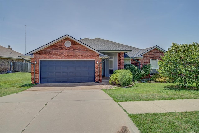 2712 SE 92nd Cir, Moore, OK 73160 - photo 3
