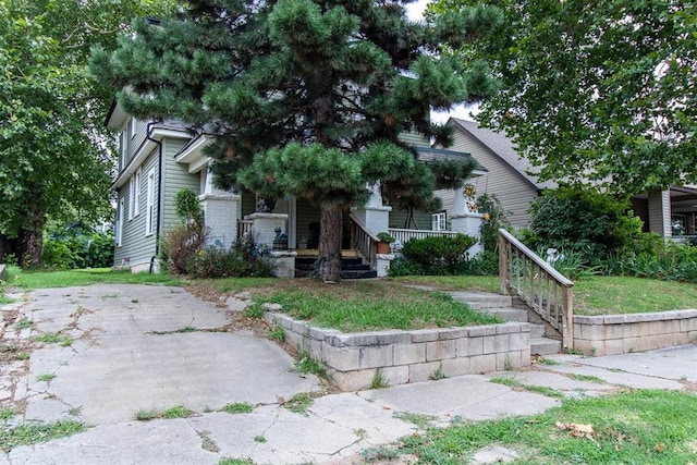 1129 W Park Pl, Oklahoma City, OK 73106 - photo 1