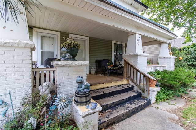 1129 W Park Pl, Oklahoma City, OK 73106 - photo 3