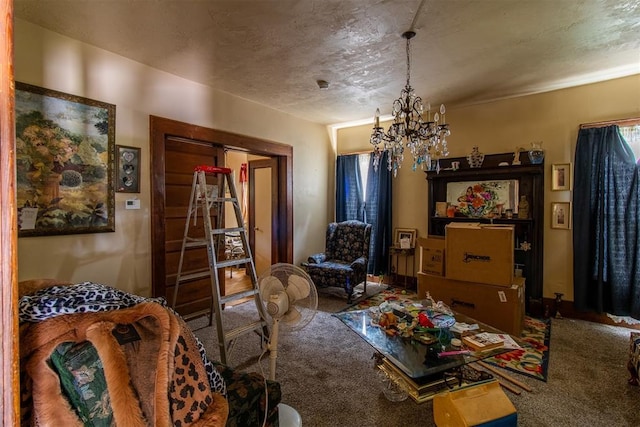 1129 W Park Pl, Oklahoma City, OK 73106 - photo 4