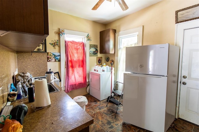 1129 W Park Pl, Oklahoma City, OK 73106 - photo 5