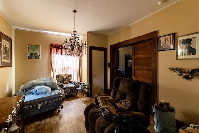 1129 W Park Pl, Oklahoma City, OK 73106 - photo 7