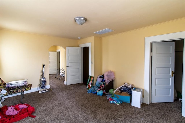 1129 W Park Pl, Oklahoma City, OK 73106 - photo 9