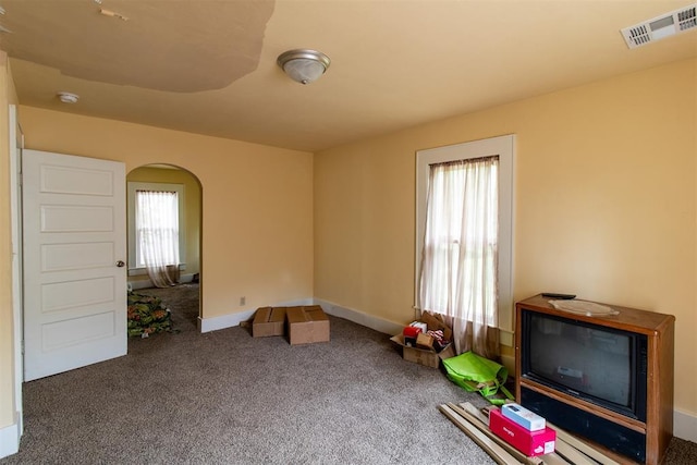 1129 W Park Pl, Oklahoma City, OK 73106 - photo 10