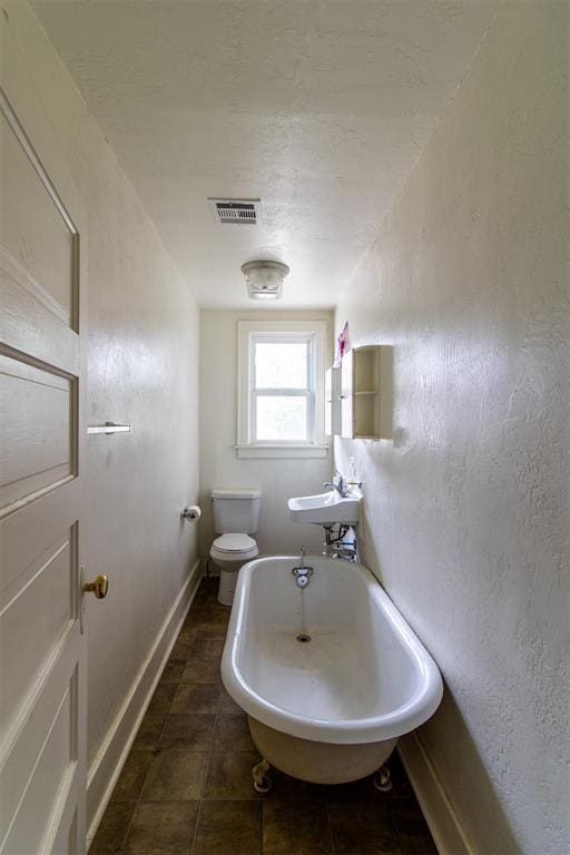 1129 W Park Pl, Oklahoma City, OK 73106 - photo 12