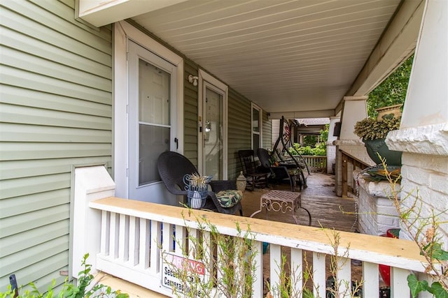 1129 W Park Pl, Oklahoma City, OK 73106 - photo 18