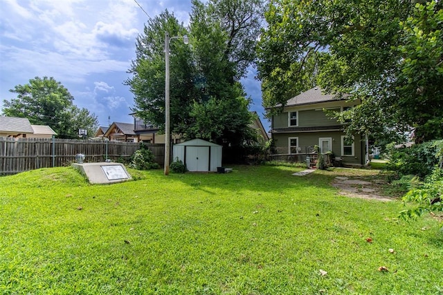 1129 W Park Pl, Oklahoma City, OK 73106 - photo 20