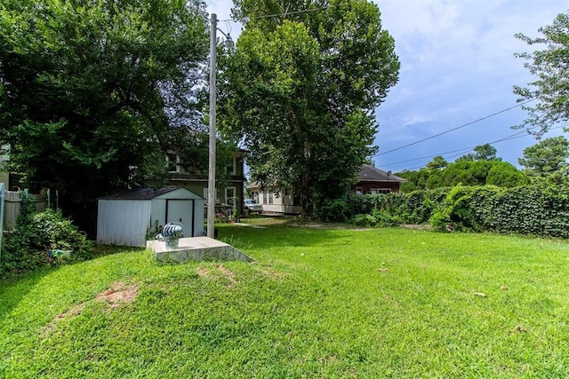 1129 W Park Pl, Oklahoma City, OK 73106 - photo 21