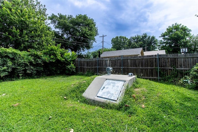 1129 W Park Pl, Oklahoma City, OK 73106 - photo 22