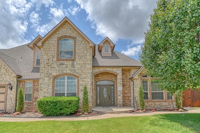 2820 Pecan Vly, Norman, OK 73069 - photo 2