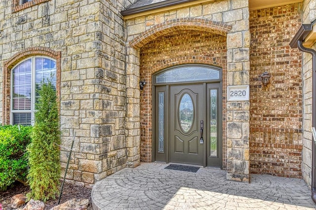 2820 Pecan Vly, Norman, OK 73069 - photo 3
