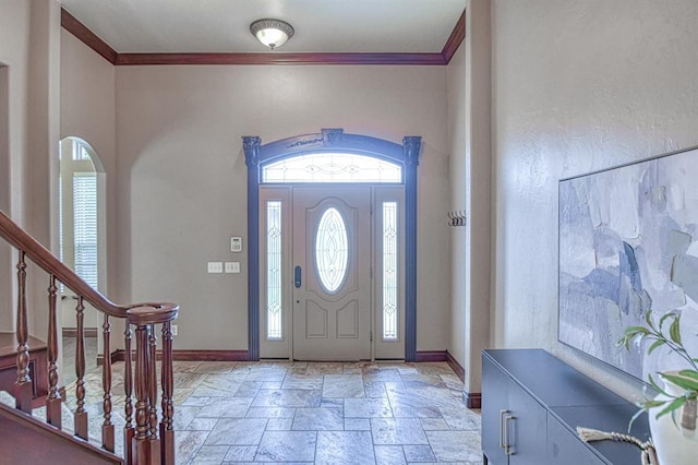 2820 Pecan Vly, Norman, OK 73069 - photo 4