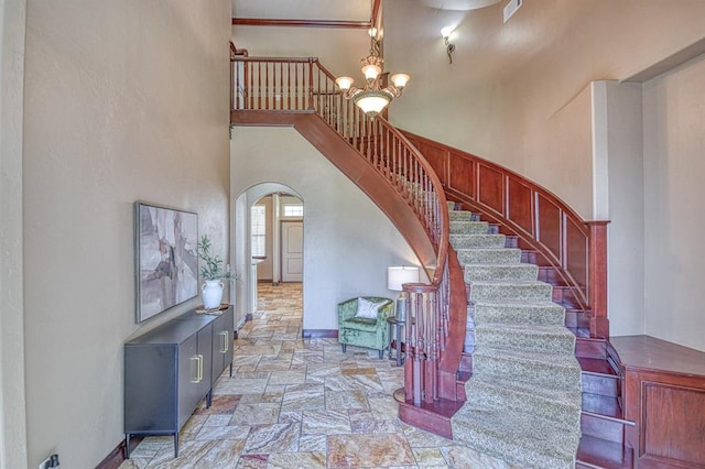2820 Pecan Vly, Norman, OK 73069 - photo 5