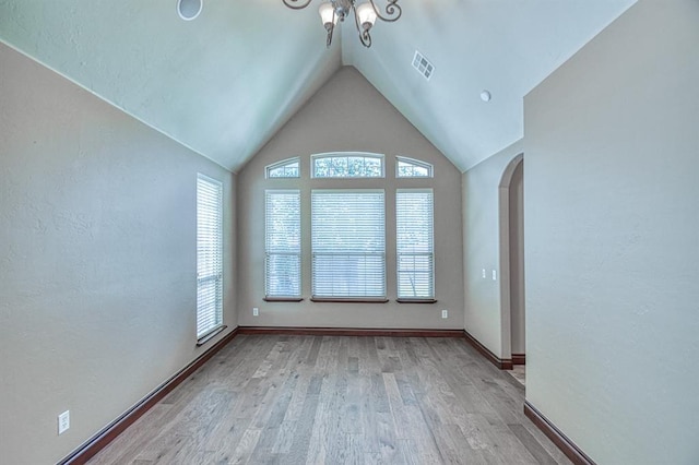 2820 Pecan Vly, Norman, OK 73069 - photo 6
