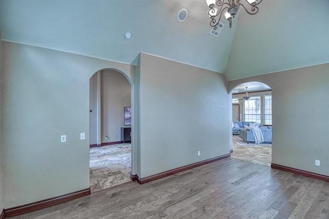 2820 Pecan Vly, Norman, OK 73069 - photo 7