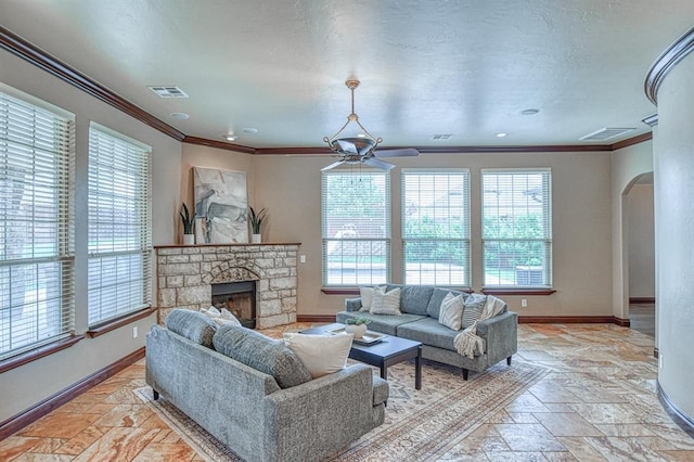 2820 Pecan Vly, Norman, OK 73069 - photo 8