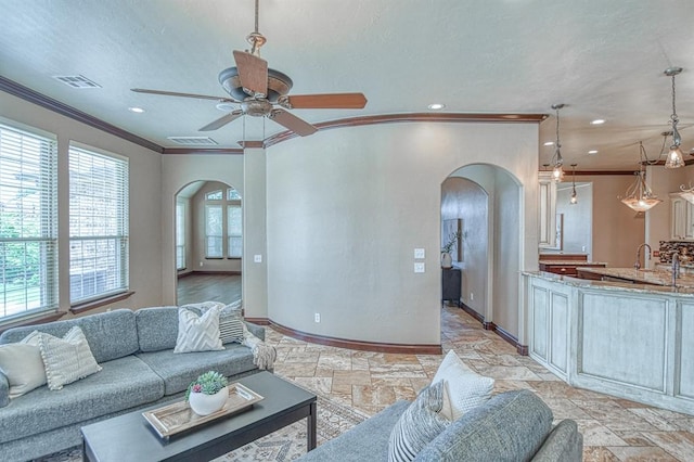 2820 Pecan Vly, Norman, OK 73069 - photo 9