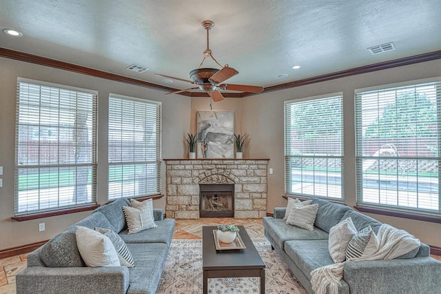 2820 Pecan Vly, Norman, OK 73069 - photo 10