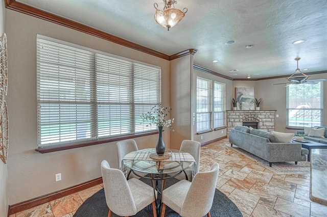 2820 Pecan Vly, Norman, OK 73069 - photo 11