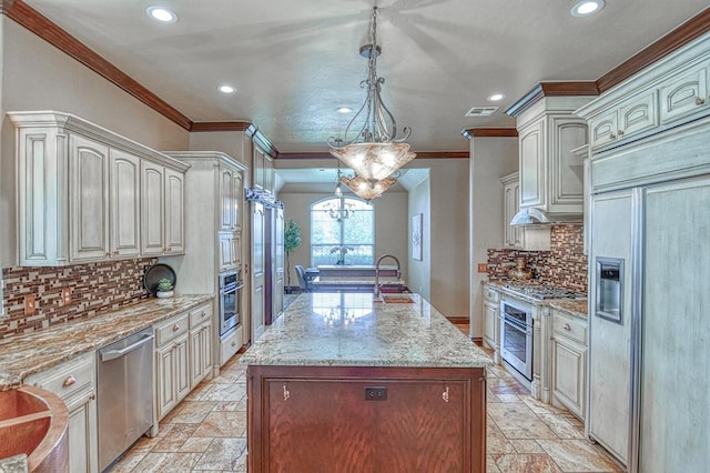 2820 Pecan Vly, Norman, OK 73069 - photo 13