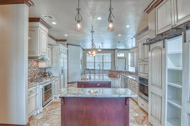 2820 Pecan Vly, Norman, OK 73069 - photo 14