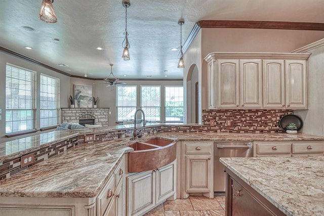 2820 Pecan Vly, Norman, OK 73069 - photo 16