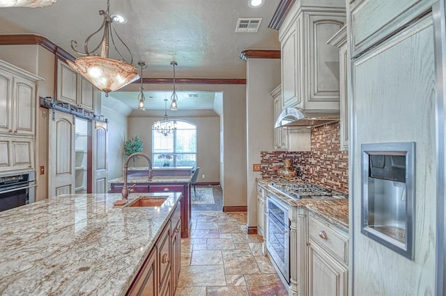 2820 Pecan Vly, Norman, OK 73069 - photo 17