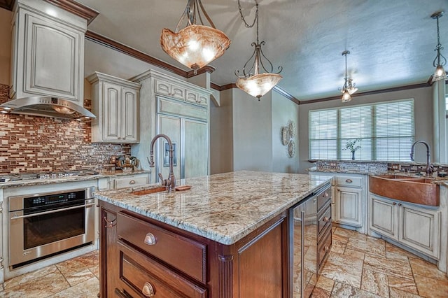 2820 Pecan Vly, Norman, OK 73069 - photo 19