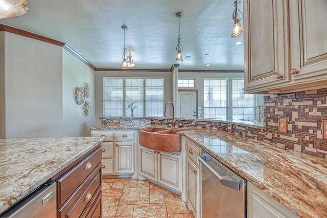 2820 Pecan Vly, Norman, OK 73069 - photo 20