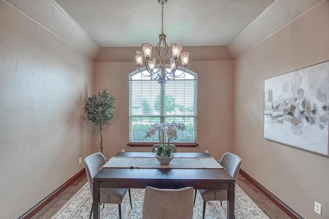 2820 Pecan Vly, Norman, OK 73069 - photo 22