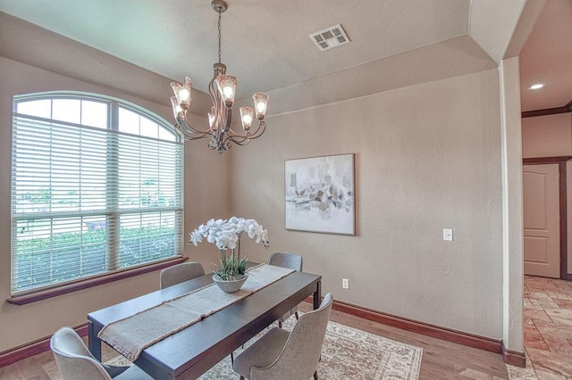 2820 Pecan Vly, Norman, OK 73069 - photo 23