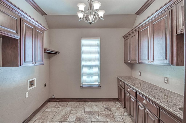 2820 Pecan Vly, Norman, OK 73069 - photo 24