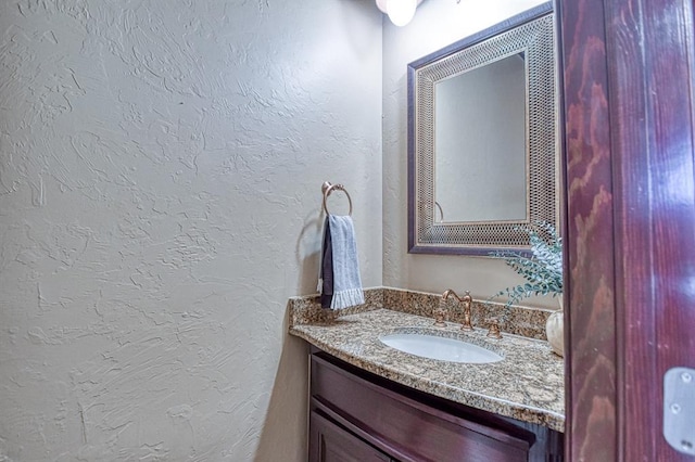 2820 Pecan Vly, Norman, OK 73069 - photo 25
