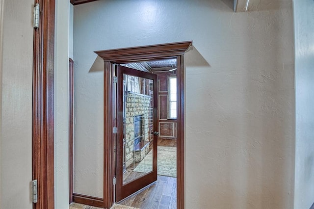 2820 Pecan Vly, Norman, OK 73069 - photo 26