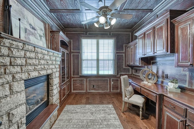 2820 Pecan Vly, Norman, OK 73069 - photo 27
