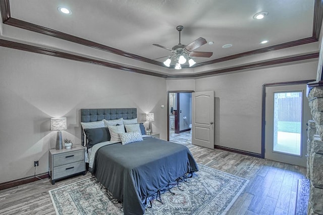 2820 Pecan Vly, Norman, OK 73069 - photo 29