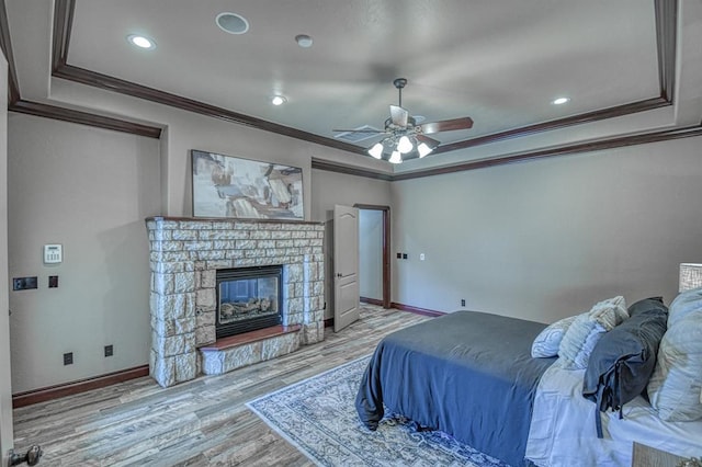 2820 Pecan Vly, Norman, OK 73069 - photo 31