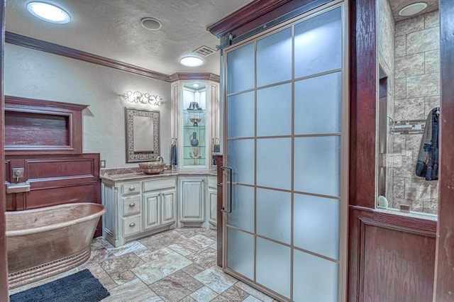 2820 Pecan Vly, Norman, OK 73069 - photo 32