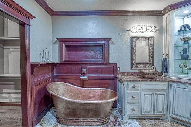 2820 Pecan Vly, Norman, OK 73069 - photo 34
