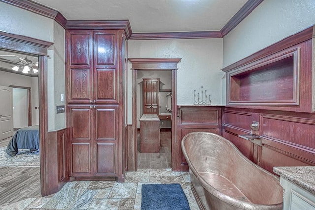2820 Pecan Vly, Norman, OK 73069 - photo 36