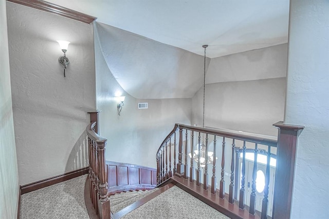 2820 Pecan Vly, Norman, OK 73069 - photo 38
