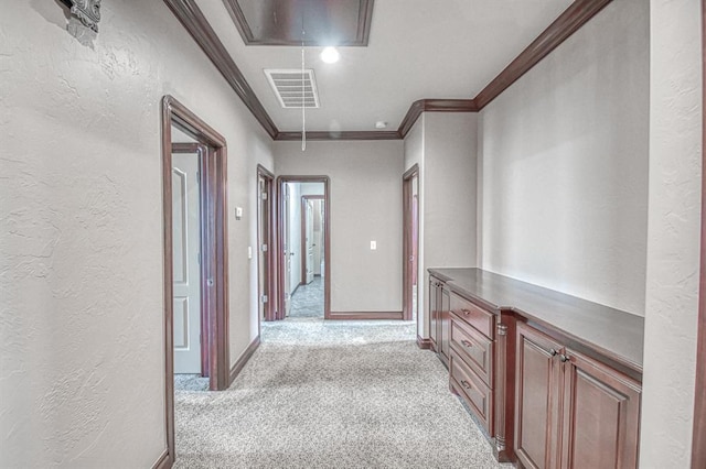 2820 Pecan Vly, Norman, OK 73069 - photo 39