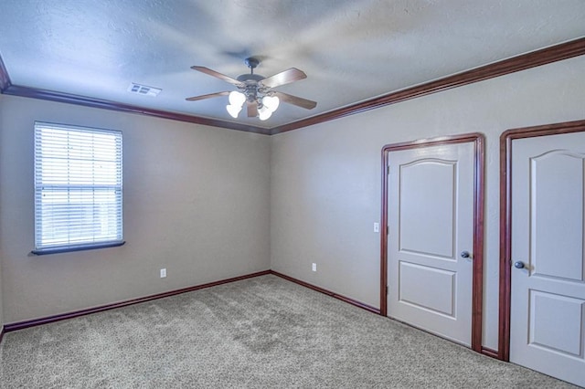 2820 Pecan Vly, Norman, OK 73069 - photo 40