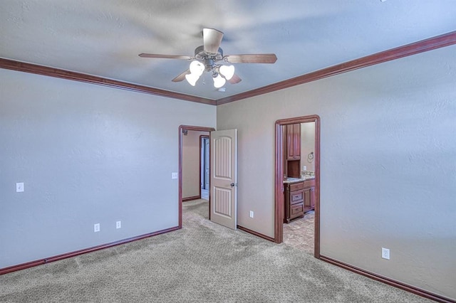 2820 Pecan Vly, Norman, OK 73069 - photo 41