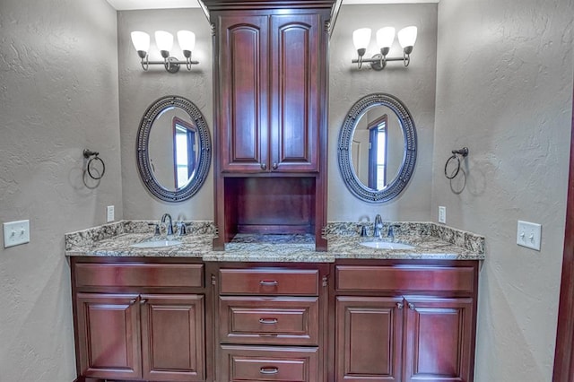 2820 Pecan Vly, Norman, OK 73069 - photo 42