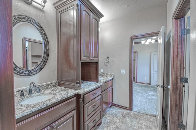 2820 Pecan Vly, Norman, OK 73069 - photo 43